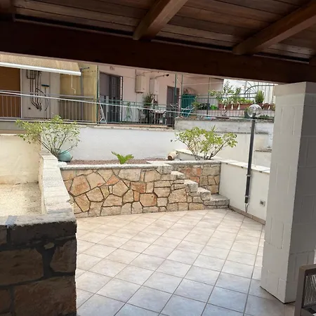 Casa Irene * Locorotondo