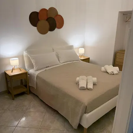 Casa Irene * Locorotondo