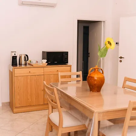 Casa Irene