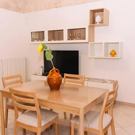 Casa Irene