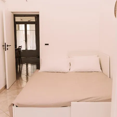 Casa Irene Locorotondo