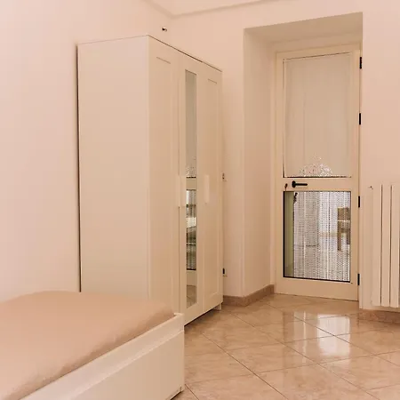 Casa Irene * Locorotondo