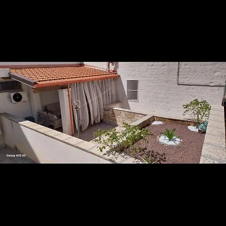 Casa Irene